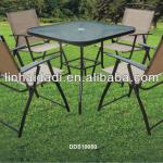 garden furniture (DDS10080)-DDS10080