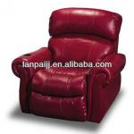 auditorium chairs/home theater chairs/recliner sofa LP-824