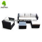 Popular Rattan Sofa HS-2050 Outdoor Furniture Rattan furniture
