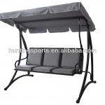 Good quality Outdoor furniture Patio swings