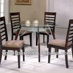 solid wood furniture highest quality