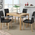 best price dining room furniture,wooden furniture, dining table set-