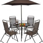 sell garden patio set/garden furniture set RLF-130570-RLF-130570