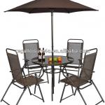 sell garden patio set/garden furniture set RLF-130570