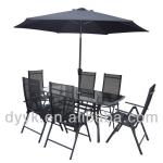 garden furniture DYS-002