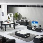 lounge room furniture-SW-804
