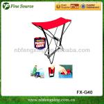 Pocket Chair-FA-TV-G40