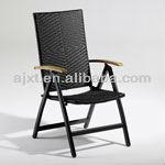 rattan furniture