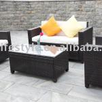 2013 garden sofa set