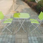 Hot!!!outdoor garden furniture-HLC1004-F HLT6016-F