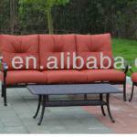 outdoor furniture deepseating