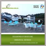 hd designs outdoor furniture shanghai