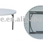 round table , garden table , outdoor table