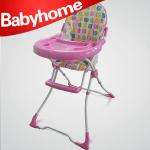 cheap baby chairs for dining