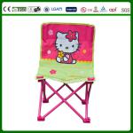 kids beach chairs wholesale with metal frame