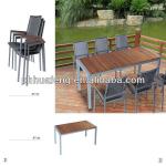 Hot sale outdoor costco outdoor furniture