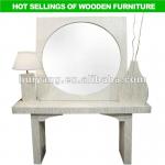 Wooden home furniture &amp; hotel furniture