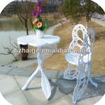 table and chair,dining table and chair,beach table and chair-hg-466