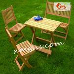 Children Table and Chair-24001
