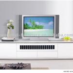 tv stand-