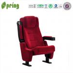 2013 latest foshan furniture MP-07-foshan furniture  MP-07