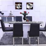 furniture dinning room