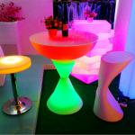 pe light furniture