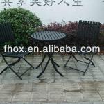 Adjustable polywood garden furniture/polywood dining room furniture/polywood outdoor furniture