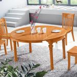 Wood Furniture,Round Table,Dining Furniture XC-FQ-WD001