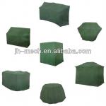 waterproof outdoor furniture covers