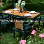 plastic garden tables and chairs with well prices