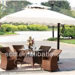 2014 best sale garden umbrella