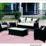 Hotsell Rattan Furniture/ Modern Outdoor Furniture