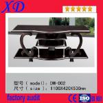 tianjin new cheap fashion wooden folding tea table-DM-002