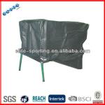 outdoor furniture cover