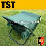 BBQ/Garden Chair-TST0660101