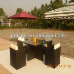 2013 new style out door furniture-WT011G
