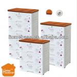 plastic storage cabinet garden furniture plastic cabinet manufacturer