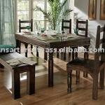 Dining Set