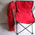 Foldable with carry bag Beach Chair-0100602