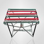 pocket/fishing chair beach chair outdoor furniture