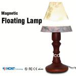 New technology !Magnetic floating outdoor furniture ,outdoor furniture liquidation
