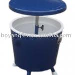 Beverage Ice Cooler