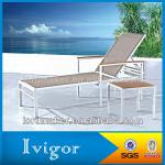 Outdoor Furniture Cocoon 1129-6129 #