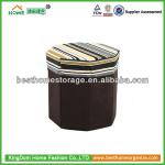 2013 Storage stool