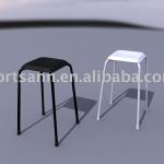 STOOL-PH0907