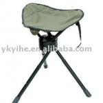 Steel Folding stool LS-5014