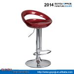 Good Price and Quality Bar Stool/ Bar Chair/ Bar Furniture with ABS