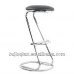 bar stool JQ-016