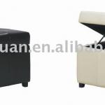 Storge Ottoman MY-5008